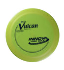 Innova Pro Vulcan