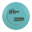 Innova R-Pro Wahoo