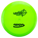 Innova Star Leopard