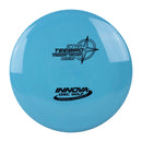 Innova Star Teebird