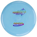 Innova Star Wombat3