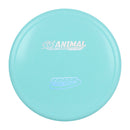 Innova XT Animal