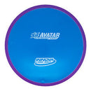 Innova XT Avatar