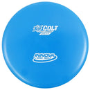 Innova XT Colt
