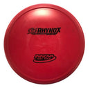 Innova XT RhynoX