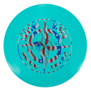 Innova Star IT - First Run