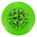 Innova Star IT - First Run