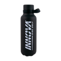 Innova Burst Logo INNsulated Bottle