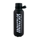 Innova Burst Logo INNsulated Bottle