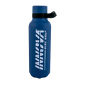 Innova Burst Logo INNsulated Bottle