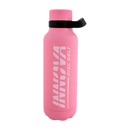 Innova Burst Logo INNsulated Bottle