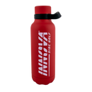 Innova Burst Logo INNsulated Bottle