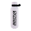 Innova Burst Logo INNsulated Bottle