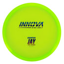 Innova Champion Jay