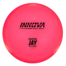 Innova Champion Jay