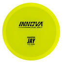 Innova Champion Jay