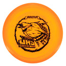 Innova Star Jay