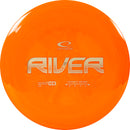Latitude 64 Gold-Ice River
