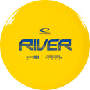 Latitude 64 Gold-Ice River