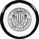 Latitude 64 Gold Orbit Fuse - JohnE McCray 2023 Team Series