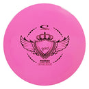 Latitude 64 Gold Pioneer