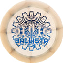 Latitude 64 Opto Chameleon Ballista