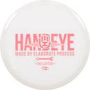 Latitude 64 Opto Fuse - Handeye Supply Co. Produkt Stamp