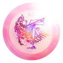 Latitude 64 Opto-X Chameleon Ballista