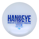 Latitude 64 Opto-X Glimmer Fuse - Handeye Stamp
