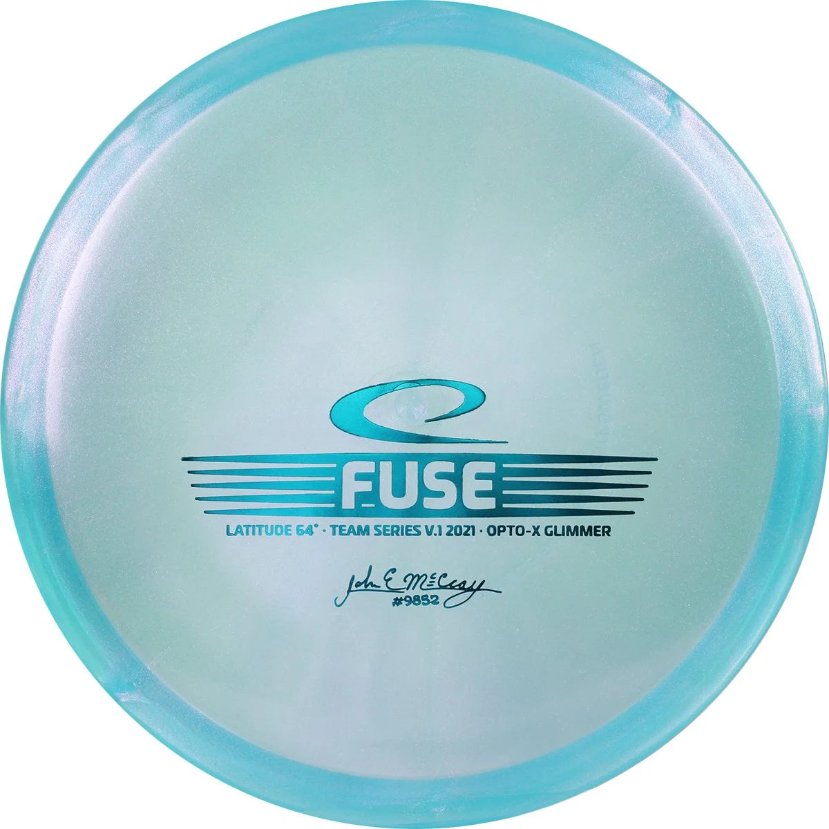 latitude-64-opto-x-glimmer-