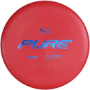 Latitude 64 Retro Pure