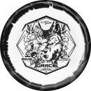 Latitude 64 Royal Grand Orbit Grace - Kristin Tattar 2023 Team Series