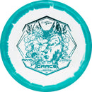 Latitude 64 Royal Grand Orbit Grace - Kristin Tattar 2023 Team Series