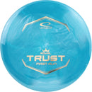 Latitude 64 Royal Grand Trust - First Run