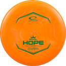 Latitude 64 Royal Sense Hope