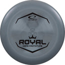 Latitude 64 Royal Sense Hope - Prototype