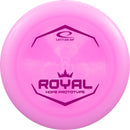 Latitude 64 Royal Sense Hope - Prototype
