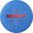 Latitude 64 Zero Hard Burst Mercy