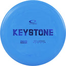 Latitude 64 Zero Hard Keystone