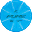 Latitude 64 Zero Medium Burst Pure