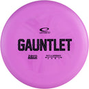 Latitude 64 Zero Medium Gauntlet