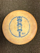 Latitude 64 Zero Soft Macana