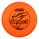 Innova DX Mako3