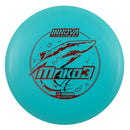 Innova DX Mako3