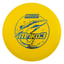 Innova DX Mako3
