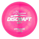 Discraft ESP Stalker - Paige Pierce Signature Series
