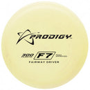 Prodigy 300 F7
