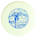 Prodigy 300 Glow PA-3 - The Preserve Championship