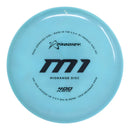 Prodigy 400 M1