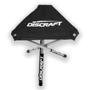 Discraft Logo Tri-Pod Stool